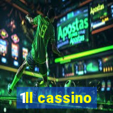 1ll cassino